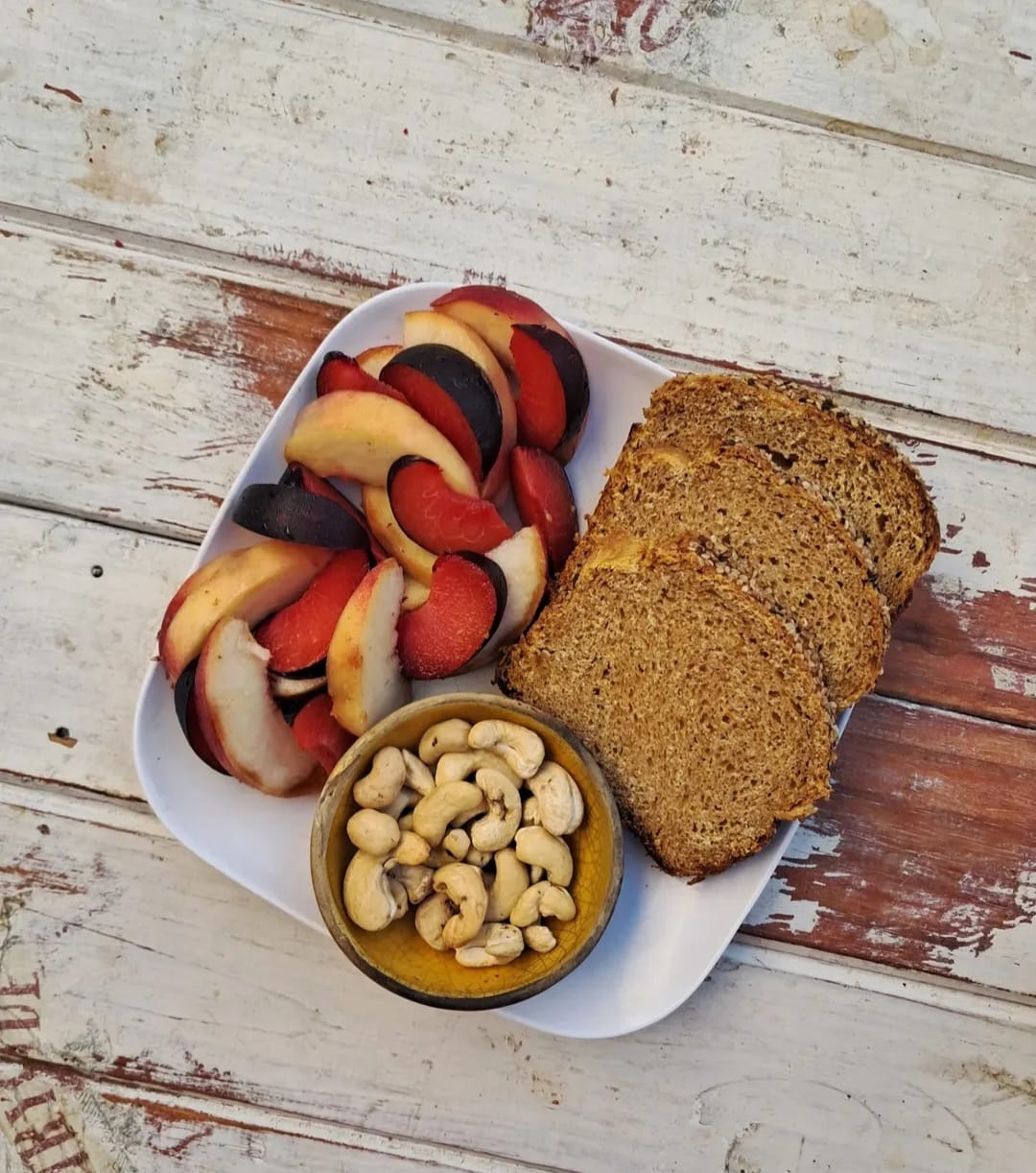 Raiz Viva, bienestar natural para cada dia